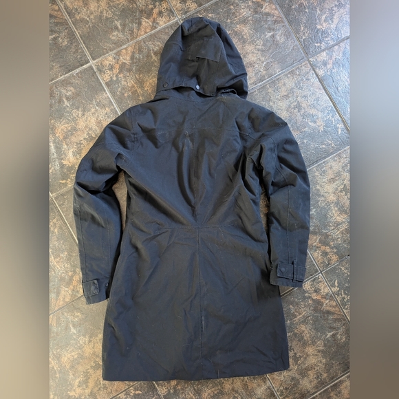 Patagonia 3 in 1 Jacket - Picture 2 of 3